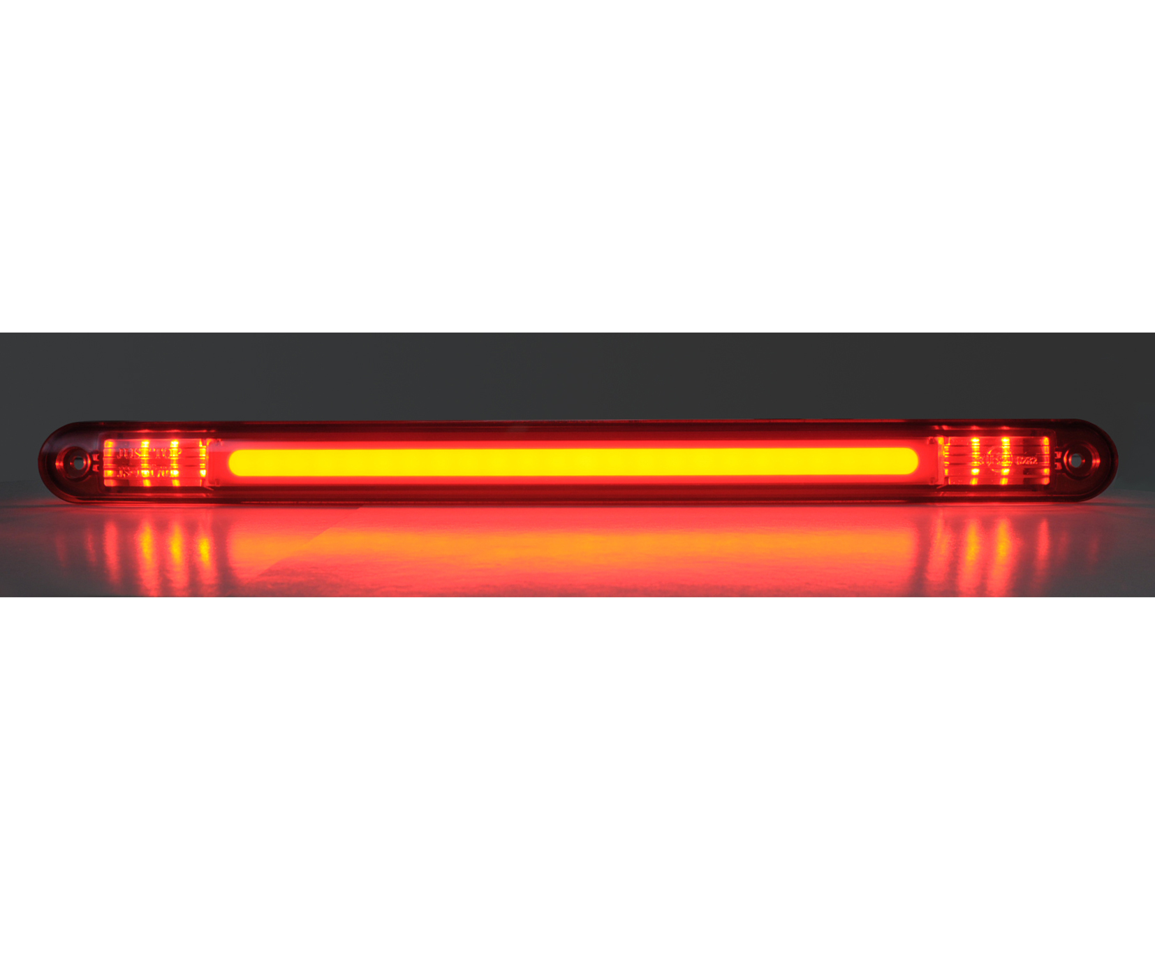 363mm LED 3rd Brake Lamp JUST Auto Lighting Technology Co., Ltd